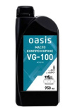 Масло компрессорное OASIS VG-100 MC/NG/VG100